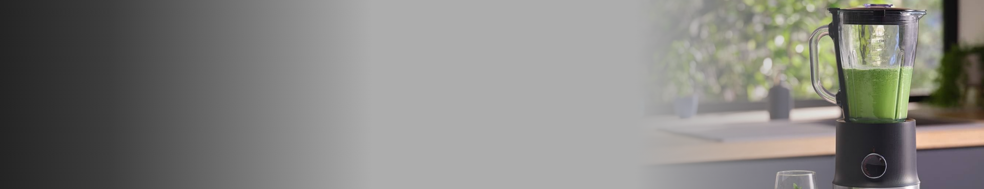 shop banner Food Appliances